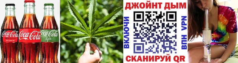 Купить где  Нязепетровск  Cannafood конопля 