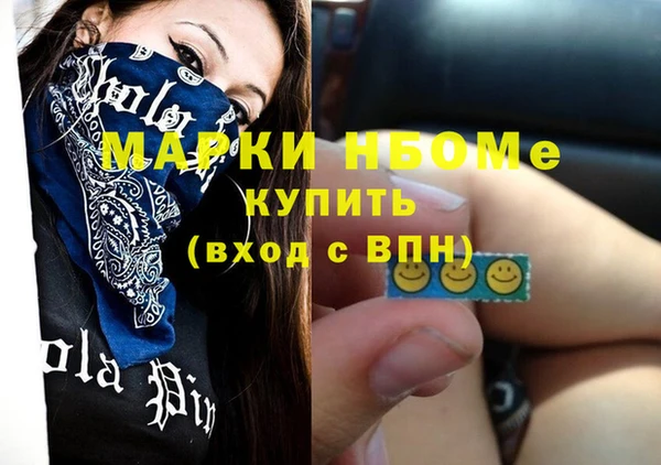 соль ск Касимов