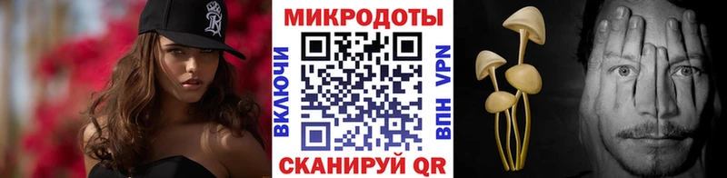 Галлюциногенные грибы Cubensis  Купить закладки  Нязепетровск 